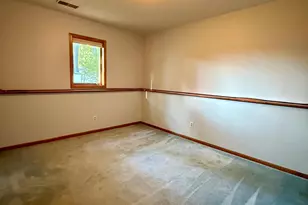 210 Ridgecrest Dr, Cannon Falls, MN 55009 - Photo 26