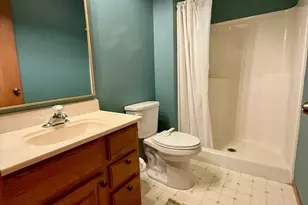210 Ridgecrest Dr, Cannon Falls, MN 55009 - Photo 24