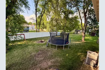 210 Ridgecrest Drive, Cannon Falls, MN 55009 - Photo 34