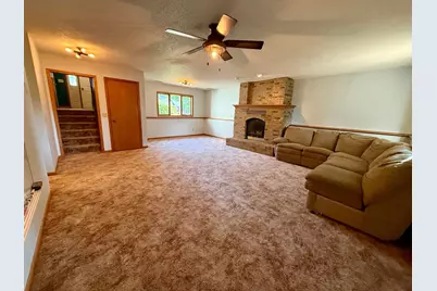 210 Ridgecrest Drive, Cannon Falls, MN 55009 - Photo 22