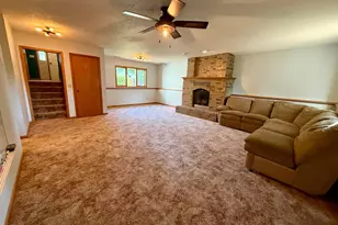210 Ridgecrest Dr, Cannon Falls, MN 55009 - Photo 22