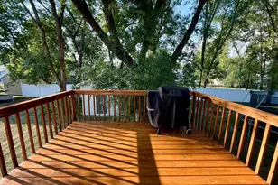 210 Ridgecrest Dr, Cannon Falls, MN 55009 - Photo 32