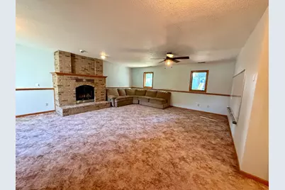 210 Ridgecrest Drive, Cannon Falls, MN 55009 - Photo 20