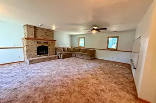 210 Ridgecrest Dr, Cannon Falls, MN 55009 - Photo 20