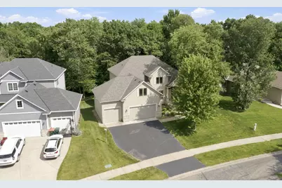 2448 132nd Avenue NE, Blaine, MN 55449 - Photo 58