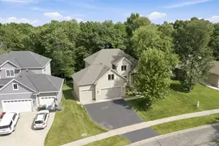 2448 132nd Ave NE, Blaine, MN 55449 - Photo 58