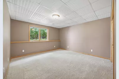 2448 132nd Avenue NE, Blaine, MN 55449 - Photo 48