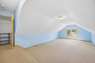 2448 132nd Avenue NE, Blaine, MN 55449 - Photo 38