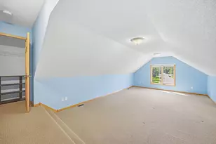 2448 132nd Ave NE, Blaine, MN 55449 - Photo 38