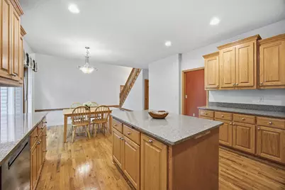 2448 132nd Avenue NE, Blaine, MN 55449 - Photo 14