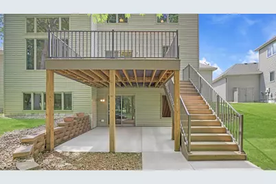 2448 132nd Avenue NE, Blaine, MN 55449 - Photo 52