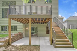 2448 132nd Ave NE, Blaine, MN 55449 - Photo 52