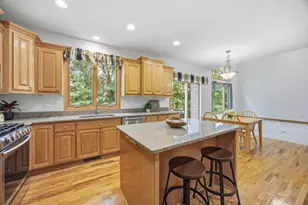 2448 132nd Ave NE, Blaine, MN 55449 - Photo 12