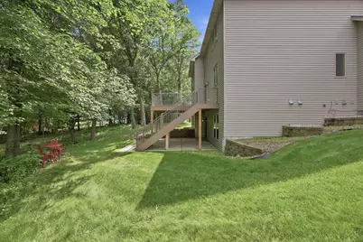 2448 132nd Avenue NE, Blaine, MN 55449 - Photo 54