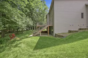 2448 132nd Ave NE, Blaine, MN 55449 - Photo 54