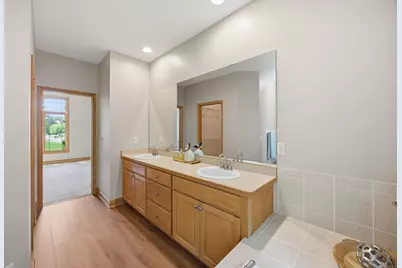 2448 132nd Avenue NE, Blaine, MN 55449 - Photo 24