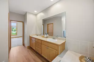 2448 132nd Ave NE, Blaine, MN 55449 - Photo 24