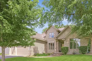 2448 132nd Ave NE, Blaine, MN 55449 - Photo 1