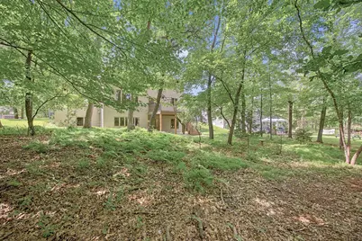 2448 132nd Avenue NE, Blaine, MN 55449 - Photo 56