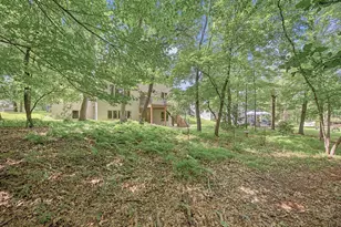 2448 132nd Ave NE, Blaine, MN 55449 - Photo 56