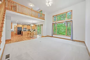 2448 132nd Ave NE, Blaine, MN 55449 - Photo 4