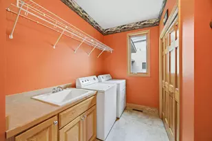 2448 132nd Ave NE, Blaine, MN 55449 - Photo 16