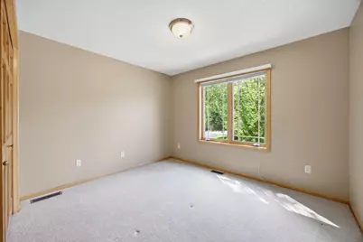 2448 132nd Avenue NE, Blaine, MN 55449 - Photo 36