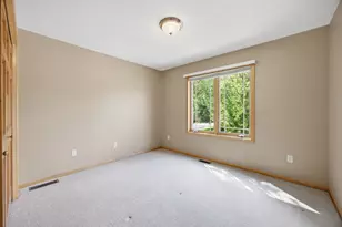 2448 132nd Ave NE, Blaine, MN 55449 - Photo 36