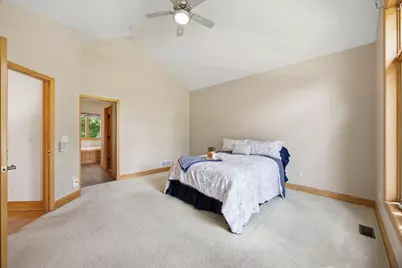 2448 132nd Avenue NE, Blaine, MN 55449 - Photo 22