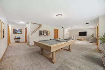 2448 132nd Avenue NE, Blaine, MN 55449 - Photo 42