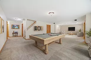 2448 132nd Ave NE, Blaine, MN 55449 - Photo 42