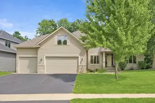 2448 132nd Ave NE, Blaine, MN 55449 - Photo 2