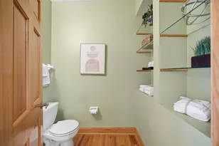 2448 132nd Ave NE, Blaine, MN 55449 - Photo 28