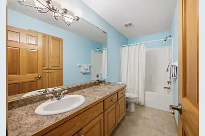 2448 132nd Avenue NE, Blaine, MN 55449 - Photo 34