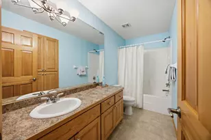 2448 132nd Ave NE, Blaine, MN 55449 - Photo 34