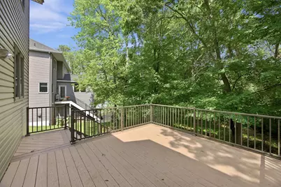 2448 132nd Avenue NE, Blaine, MN 55449 - Photo 50