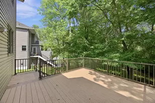 2448 132nd Ave NE, Blaine, MN 55449 - Photo 50