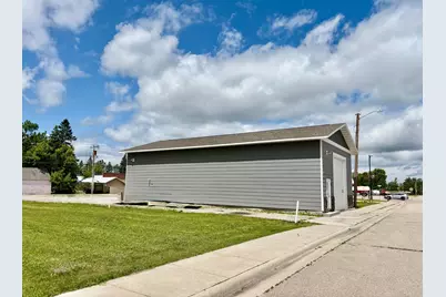 111 & 113 3rd Avenue SE, Baudette, MN 56623 - Photo 12