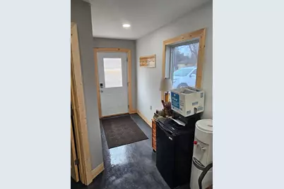 111 & 113 3rd Avenue SE, Baudette, MN 56623 - Photo 16