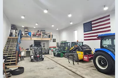 111 & 113 3rd Avenue SE, Baudette, MN 56623 - Photo 14