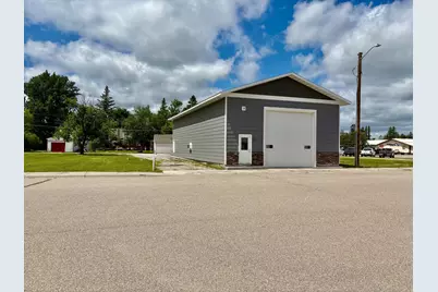 111 & 113 3rd Avenue SE, Baudette, MN 56623 - Photo 8