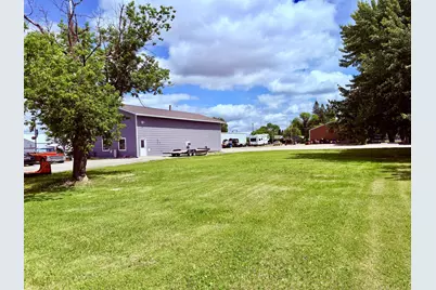 111 & 113 3rd Avenue SE, Baudette, MN 56623 - Photo 6