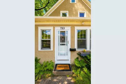 753 Hall Avenue, Saint Paul, MN 55107 - Photo 6