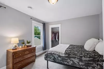753 Hall Avenue, Saint Paul, MN 55107 - Photo 26