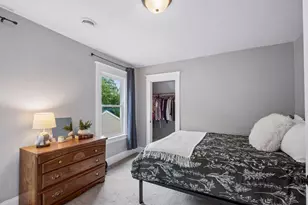 753 Hall Ave, Saint Paul, MN 55107 - Photo 26