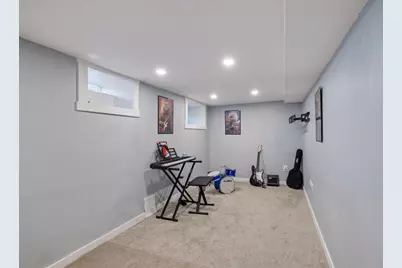 753 Hall Avenue, Saint Paul, MN 55107 - Photo 30