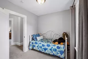 753 Hall Ave, Saint Paul, MN 55107 - Photo 24