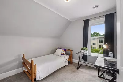 753 Hall Avenue, Saint Paul, MN 55107 - Photo 28