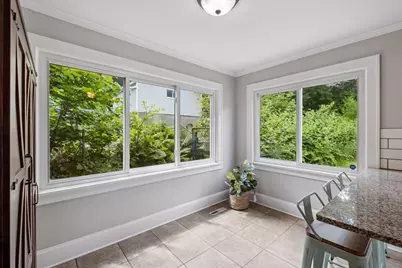 753 Hall Avenue, Saint Paul, MN 55107 - Photo 18