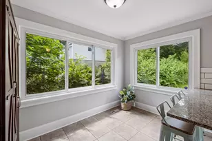 753 Hall Ave, Saint Paul, MN 55107 - Photo 18